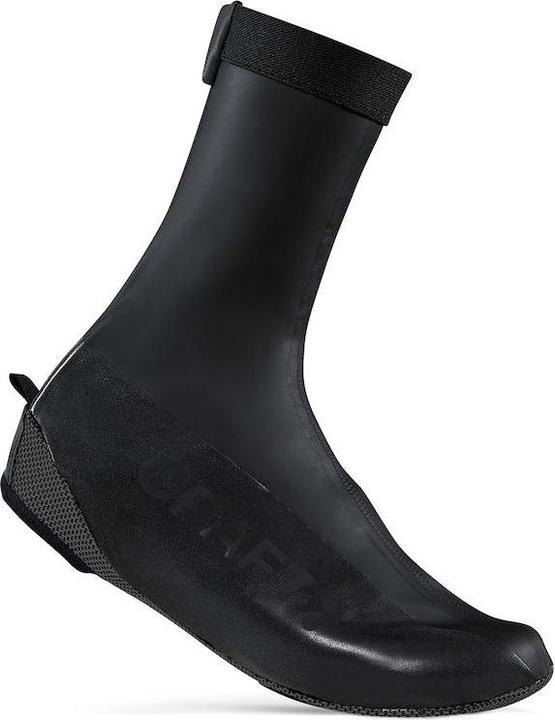 Craft Adv Hydro Peloton Bootie