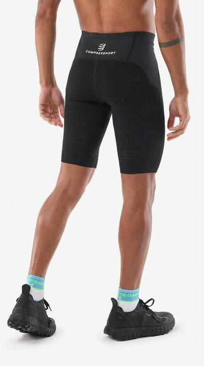 Produktbild Compressport Trail Under Control Short M (S)