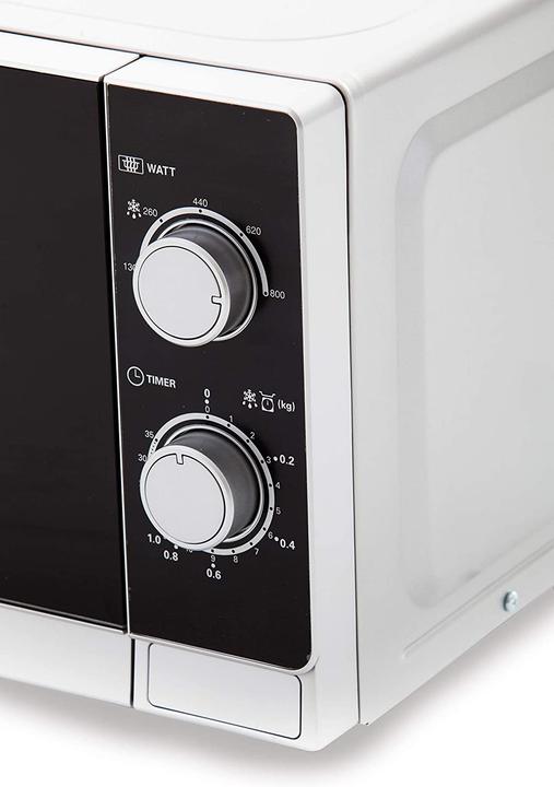 Immagine prodotto Sharp R200INW (20 l)