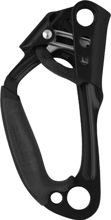 Black Diamond Index Left