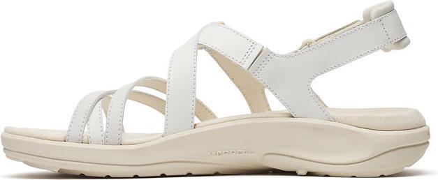 Produktbild Merrell Harbor Backstrap (37)