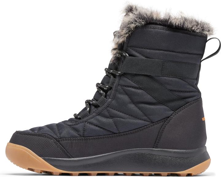 Actual product image Columbia Minx™ Shorty Iv (38.5)
