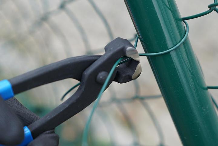 Image du produit Brilliant Tools BT064914 (250 mm)