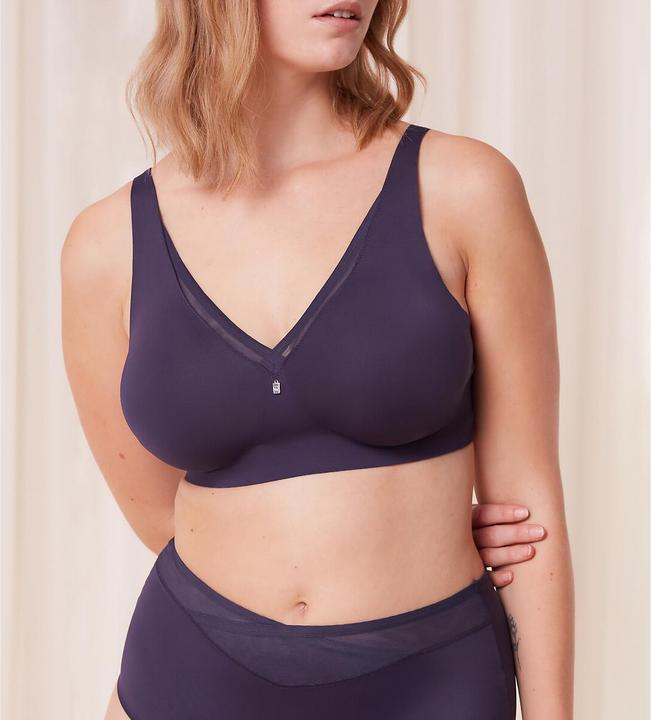 Produktbild Triumph True Shape Sensation N01 Minimizer BH ohne Bügel (Einzelpack, 80 D)