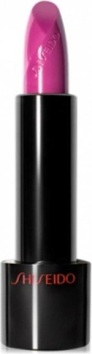 Shiseido Rouge Rouge Lipstick