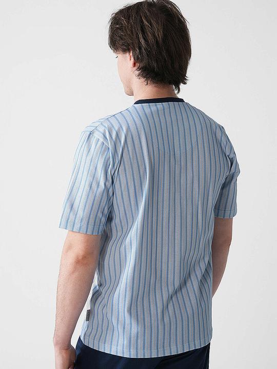 Produktbild ISA Bodywear 125514 (M)