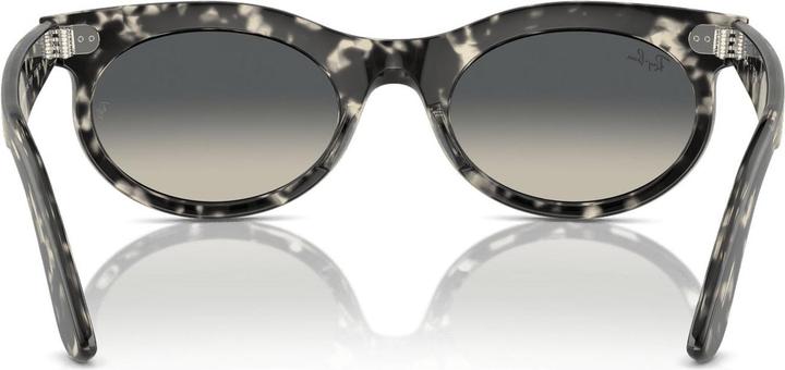 Produktbild Ray Ban Wayfarer Oval