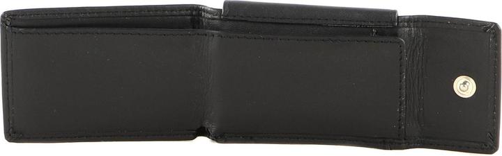 Produktbild Voi Soft Valentin Geldbörse Leder 9 cm