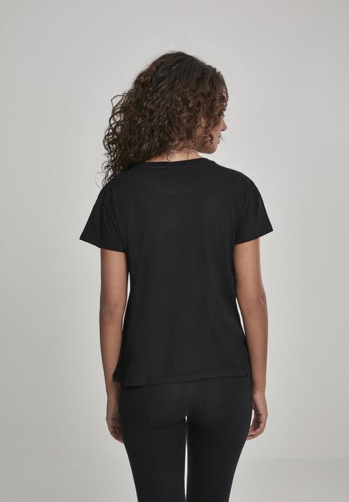 Actual product image MT Ladies Road To Space Box Tee (XS)