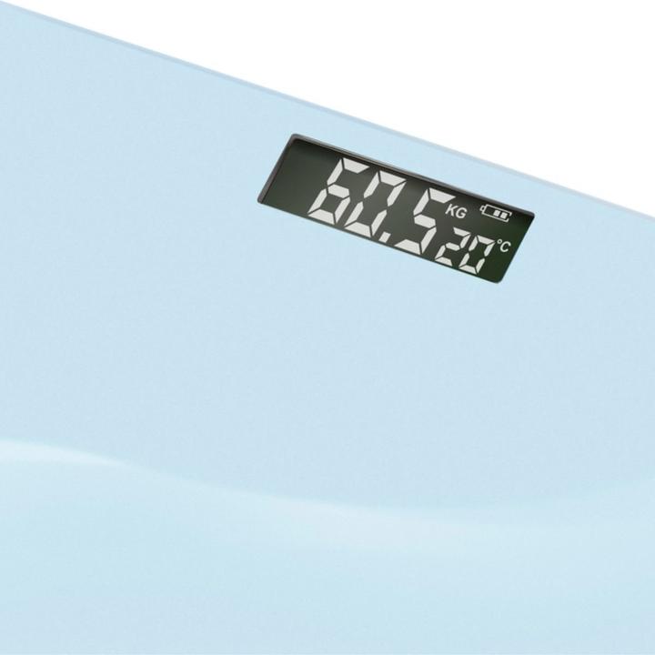 Produktbild Grundig Scale Body (180 kg)