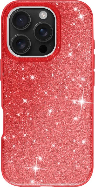 Image du produit Avizar Spark Case (Apple iPhone 16 Pro Max)