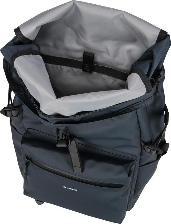 Produktbild Sandqvist Ruben 2.0 20 + 5 (25 l)