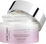 Immagine prodotto Postquam crema di ceramide 50 ml (50 ml, Crema 24h)