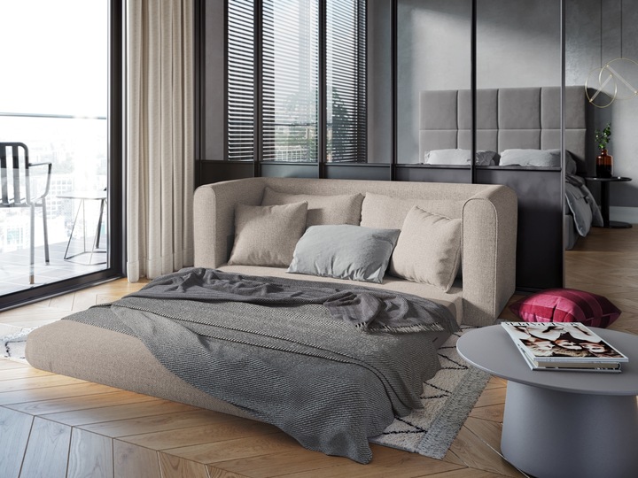 Actual product image Micadoni Lido (2 person sofa, 3-seater, 4-seater)