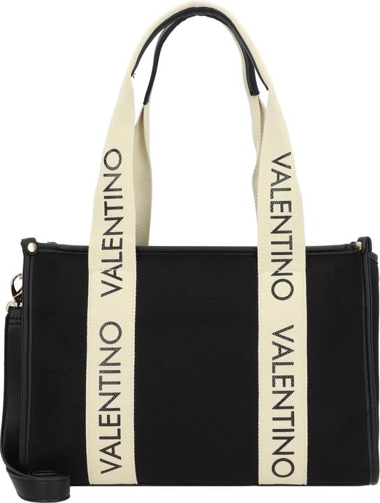 Produktbild Valentino Candle Schultertasche 37 cm