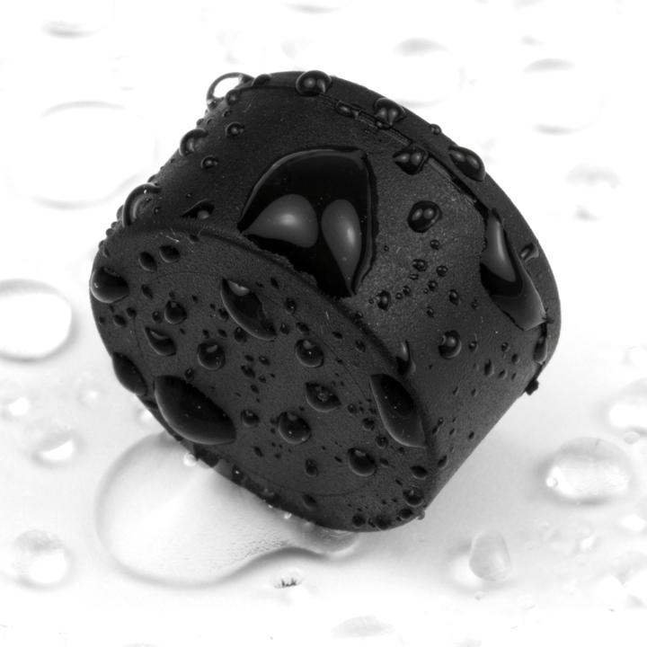 Actual product image Supermagnete Waterproof magnet (2x)