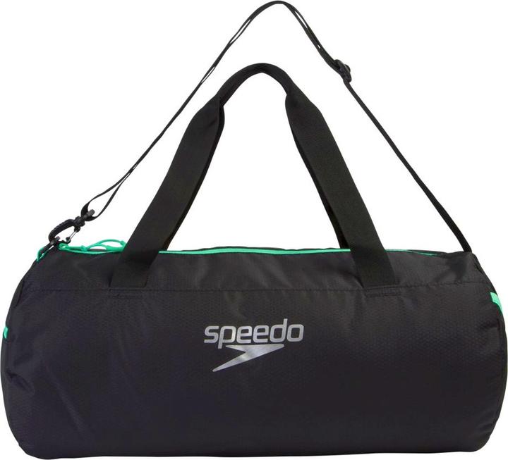 Produktbild Speedo Duffel Bag (3 l)