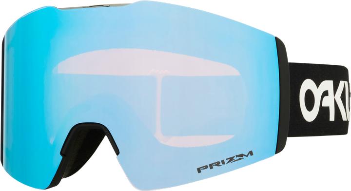 Image du produit Oakley ligne de chute