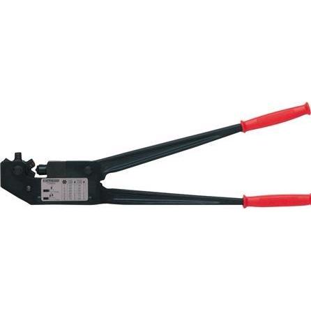 Elpress, Zange, Mechanisches Handgerät T3165A1 f/ KRF/KSF 10-70 mm²