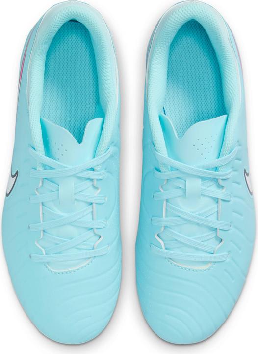 Actual product image Taurussports Fussball-nockenschuhe Tiempo Legend 10 Academy Fg/mg Kinder (38.5)