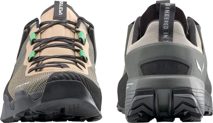 Produktbild Salewa Wildfire NXT (47)