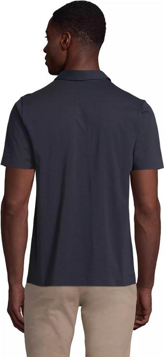 Produktbild Neoblu Relax Oscar (3XL)