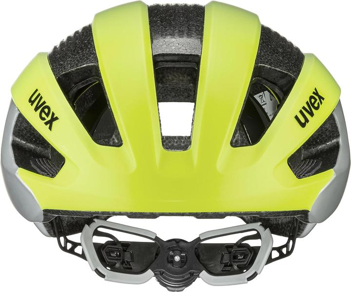 Produktbild Uvex rise cc Tocsen (56 - 59 cm)