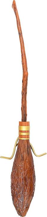 Metamorph Harry Potter – Nimbus 2000 Besen