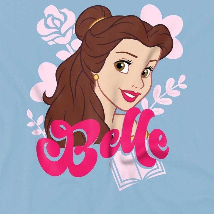 Produktbild Snow White Sweatshirt (128)