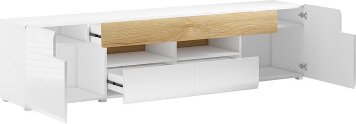 Immagine prodotto Petits-Meubles Jules (208 x 39 x 47 cm)