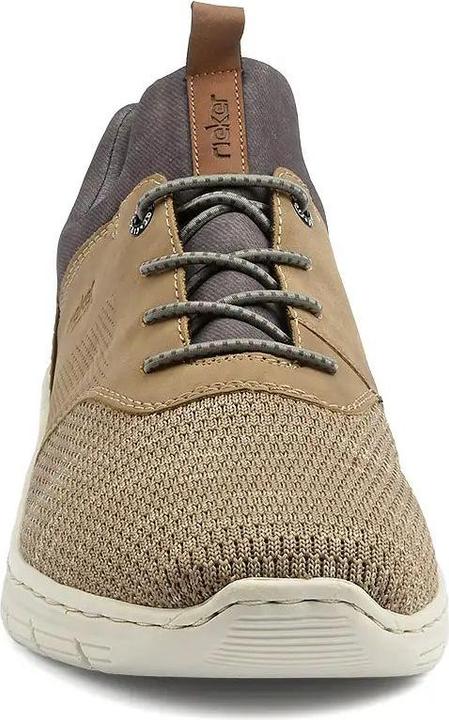 Image du produit Rieker Baskets (42)