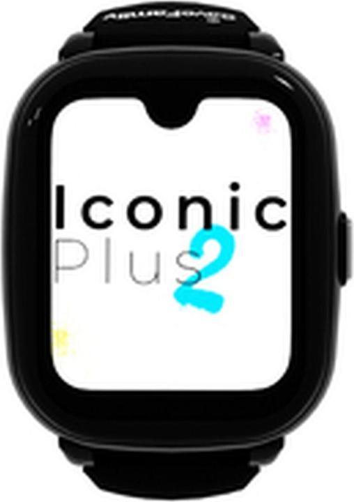 Immagine prodotto Save Family Iconic Plus 2 (40 mm, 4G)