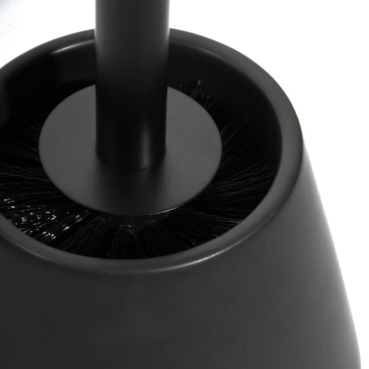 Image du produit spirella Joshua