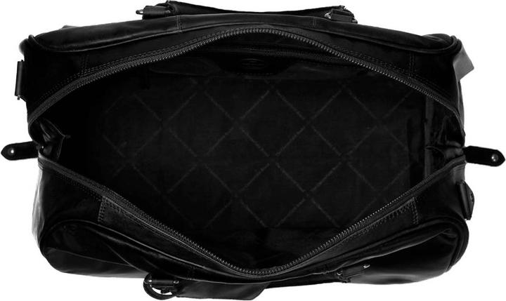 Produktbild The Chesterfield Brand Reisetasche Liam 0013 (30 l)