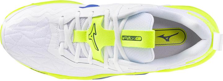 Produktbild Mizuno Wave Stealth Neo (38.5)