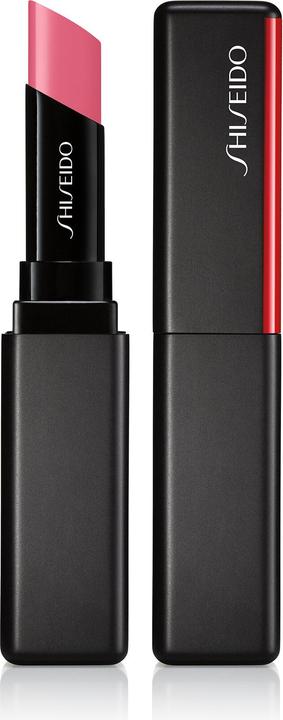 Immagine prodotto Shiseido Balsamo per labbra in gel colorato (Gel, 2 ml)
