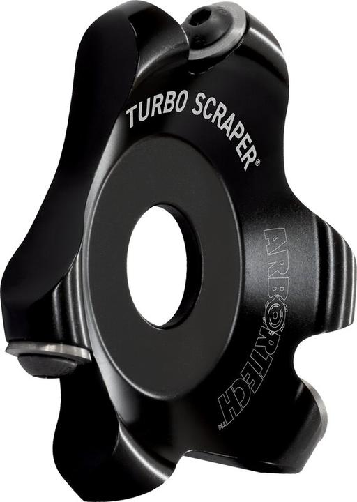 Actual product image Arbortech Turbo milling disc