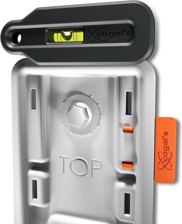 Image du produit Vogels TVM 3645 (Mur, 77", 35 kg)