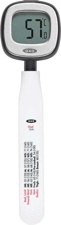 Produktbild OXO Thermometer