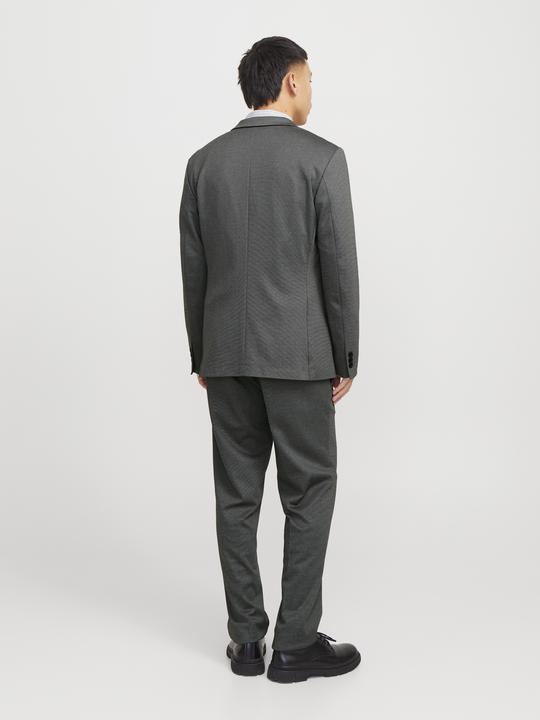 Actual product image Jack & Jones Jprjaxon Jersey Trouser Noos (52)