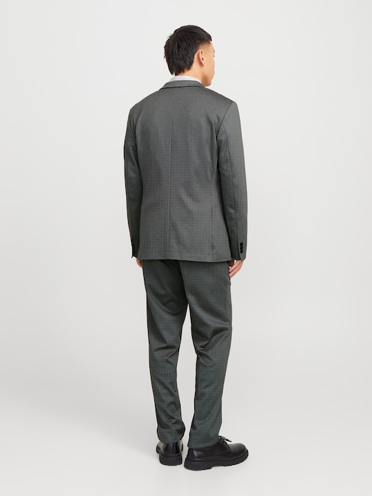 Image du produit Jack & Jones Jprjaxon Jersey Trouser Noos (52)