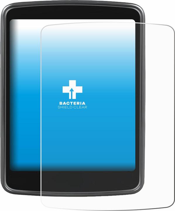 Immagine prodotto upscreen Pellicola Antibatterica
