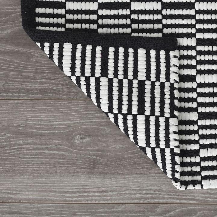 Produktbild Sealskin Bandra (90 x 60 cm)