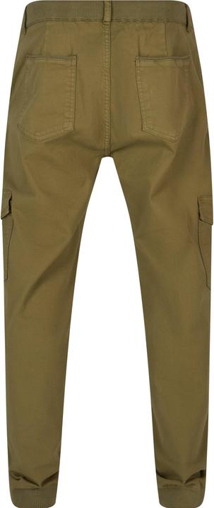 Actual product image Sony 2Y Premium Aramis Jeans (34)