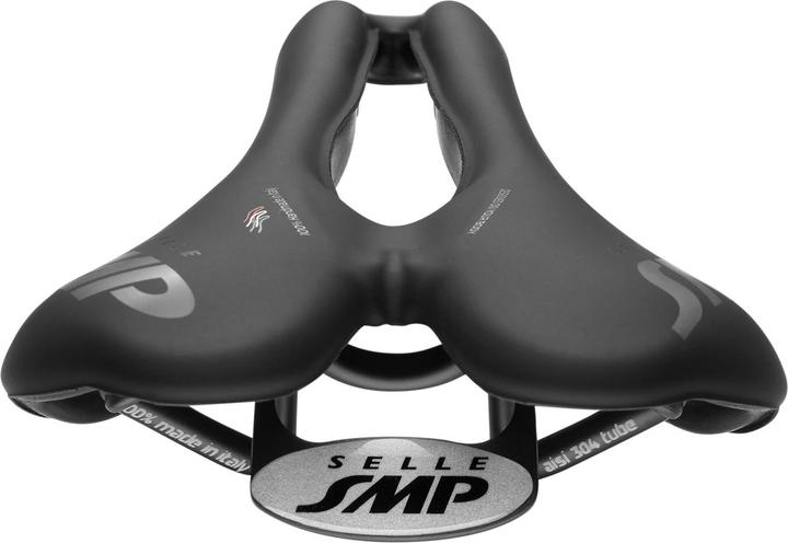 Produktbild Selle Smp VT20