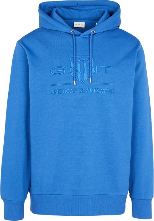 Blue (Rich Blue)