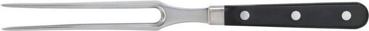 Produktbild Victorinox Grand Maître (15 cm)
