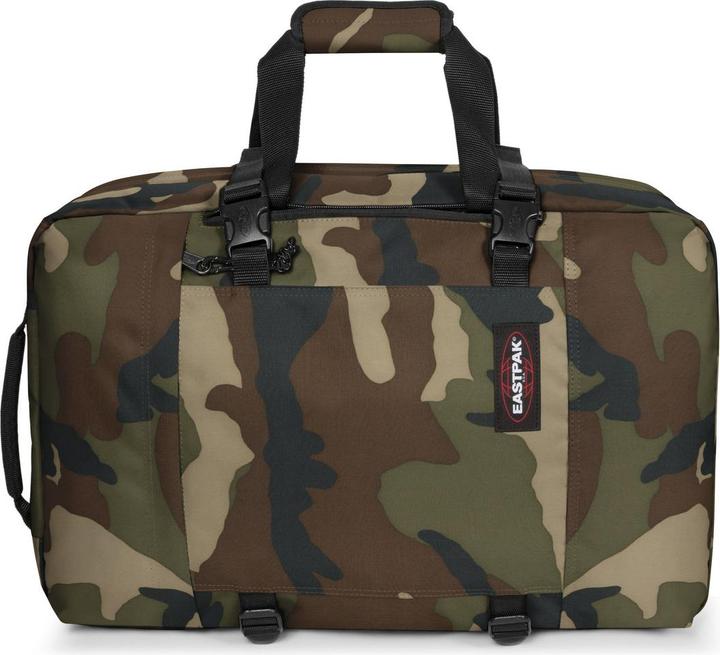Eastpak Reisetasche