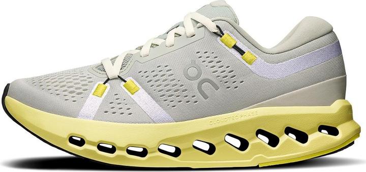 Produktbild On Running Cloudsurfer 2 (40)