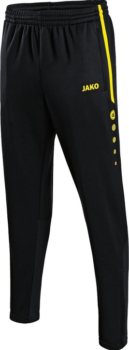 Actual product image JAKO Training Pants Active (164)